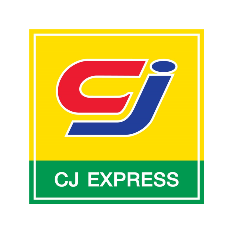 CJ Express